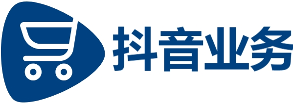 dy24小时秒单业务平台,qq代网刷网最低价,抖音买赞0.5元100个